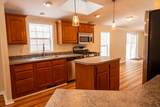 36 Seabreeze Drive - Photo 17