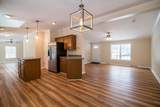 36 Seabreeze Drive - Photo 18