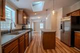 36 Seabreeze Drive - Photo 19