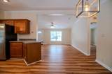 36 Seabreeze Drive - Photo 20