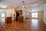 36 Seabreeze Drive - Photo 21
