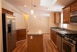 36 Seabreeze Drive - Photo 22