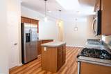 36 Seabreeze Drive - Photo 23