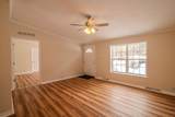 36 Seabreeze Drive - Photo 24
