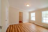 36 Seabreeze Drive - Photo 25