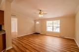 36 Seabreeze Drive - Photo 26