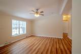 36 Seabreeze Drive - Photo 27