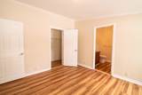 36 Seabreeze Drive - Photo 28