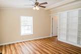 36 Seabreeze Drive - Photo 29