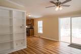 36 Seabreeze Drive - Photo 30