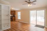 36 Seabreeze Drive - Photo 31