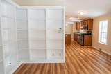 36 Seabreeze Drive - Photo 32
