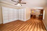 36 Seabreeze Drive - Photo 33