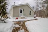 36 Seabreeze Drive - Photo 4