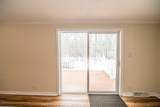 36 Seabreeze Drive - Photo 34