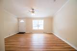 36 Seabreeze Drive - Photo 35