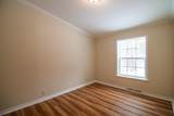 36 Seabreeze Drive - Photo 36