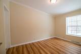 36 Seabreeze Drive - Photo 37