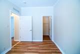 36 Seabreeze Drive - Photo 38
