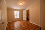 36 Seabreeze Drive - Photo 39