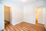 36 Seabreeze Drive - Photo 40