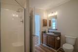 36 Seabreeze Drive - Photo 41