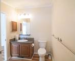 36 Seabreeze Drive - Photo 42