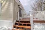 36 Seabreeze Drive - Photo 5