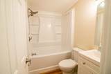 36 Seabreeze Drive - Photo 43