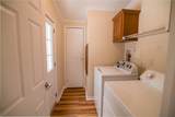 36 Seabreeze Drive - Photo 44