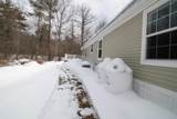 36 Seabreeze Drive - Photo 6
