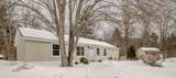 36 Seabreeze Drive - Photo 7