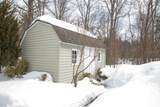 36 Seabreeze Drive - Photo 8