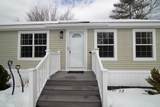 36 Seabreeze Drive - Photo 9