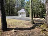 35 Collins Landing Road - Photo 25