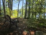35 Collins Landing Road - Photo 26