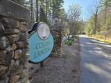 35 Collins Landing Road - Photo 27
