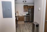 3 Fairfax Avenue - Photo 10
