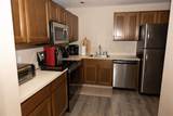 3 Fairfax Avenue - Photo 11