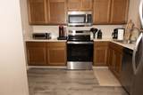 3 Fairfax Avenue - Photo 12
