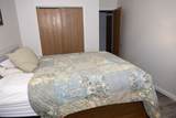 3 Fairfax Avenue - Photo 13