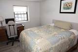 3 Fairfax Avenue - Photo 14