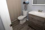 3 Fairfax Avenue - Photo 15