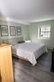 3 Fairfax Avenue - Photo 16