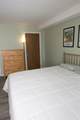 3 Fairfax Avenue - Photo 17