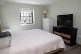 3 Fairfax Avenue - Photo 18