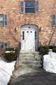 3 Fairfax Avenue - Photo 2