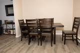 3 Fairfax Avenue - Photo 4