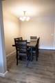 3 Fairfax Avenue - Photo 5