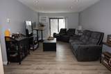 3 Fairfax Avenue - Photo 6